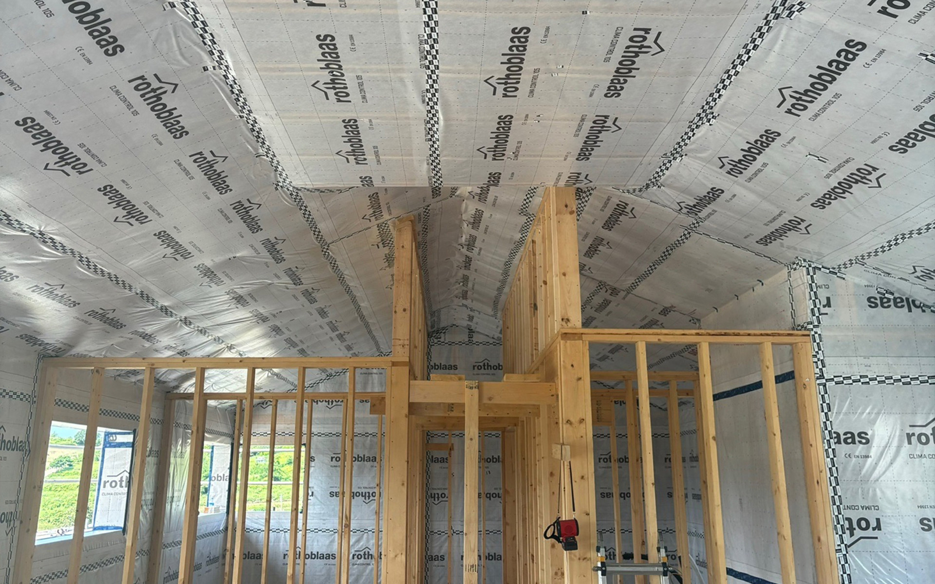 passive-house-example–passive-house-timber